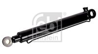 FEBI BILSTEIN 172298 - Cilindro de basculamiento, cabina