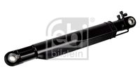 FEBI BILSTEIN 172299 - Cilindro de basculamiento, cabina