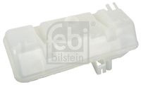 FEBI BILSTEIN 172283 - Depósito compensación, refrigerante