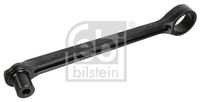 FEBI BILSTEIN 172308 - Travesaños/barras, estabilizador