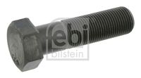 FEBI BILSTEIN 17230 - Tornillo de polea