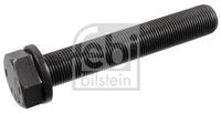 FEBI BILSTEIN 17232 - Tornillo de polea