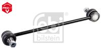 FEBI BILSTEIN 172343 - Travesaños/barras, estabilizador - ProKit