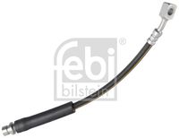 FEBI BILSTEIN 172355 - Tubo flexible de frenos