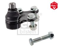 FEBI BILSTEIN 172331 - Rótula de suspensión/carga - ProKit