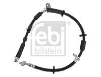 FEBI BILSTEIN 172356 - Tubo flexible de frenos