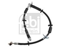 FEBI BILSTEIN 172354 - Tubo flexible de frenos