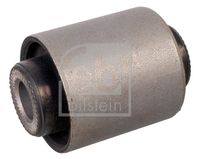 FEBI BILSTEIN 172381 - Suspensión, Brazo oscilante