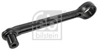 FEBI BILSTEIN 172294 - Travesaños/barras, estabilizador