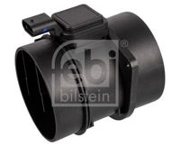 FEBI BILSTEIN 172362 - Medidor de la masa de aire