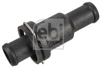 FEBI BILSTEIN 172376 - 