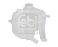 FEBI BILSTEIN 172420 - Depósito compensación, refrigerante