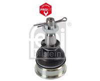 FEBI BILSTEIN 172344 - Rótula de suspensión/carga - ProKit