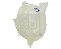 FEBI BILSTEIN 172434 - Artículo complementario/Información complementaria: con sensor de nivel de refrigerante<br>Artículo complementario / información complementaria 2: con tapones<br>Presión [bar]: 1,4<br>