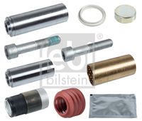 FEBI BILSTEIN 172366 - Juego de reparación, pinza de freno