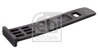 FEBI BILSTEIN 172473 - Garantía: 2 años de garantía<br>peso [g]: 45<br>para OE N°: 81.66440.0192<br>