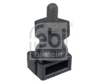 FEBI BILSTEIN 172481 - Soporte, caja filtro de aire