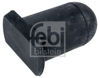 FEBI BILSTEIN 172482 - Almohadilla de tope, suspensión