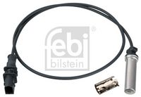 FEBI BILSTEIN 172414 - Sensor, revoluciones de la rueda