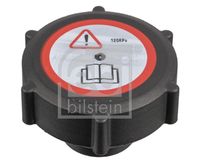 FEBI BILSTEIN 172489 - Presión [bar]: 1,4<br>