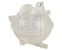 FEBI BILSTEIN 172509 - Depósito compensación, refrigerante