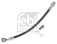 FEBI BILSTEIN 172500 - Tubo flexible de frenos