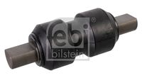 FEBI BILSTEIN 172475 - Casquillo del cojinete, ballesta