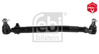 FEBI BILSTEIN 172535 - Barra de acoplamiento - ProKit