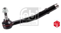 FEBI BILSTEIN 172484 - Rótula barra de acoplamiento - ProKit