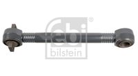 FEBI BILSTEIN 172551 - Barra oscilante, suspensión de ruedas