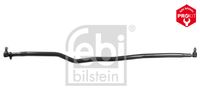 FEBI BILSTEIN 172571 - Barra de dirección - ProKit