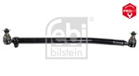 FEBI BILSTEIN 172572 - Barra de dirección - ProKit