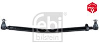 FEBI BILSTEIN 172573 - Barra de dirección - ProKit