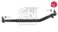 FEBI BILSTEIN 17259 - Barra de dirección - ProKit