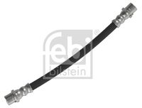 FEBI BILSTEIN 172501 - Tubo flexible de frenos