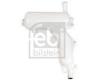 FEBI BILSTEIN 172502 - Depósito compensación, refrigerante