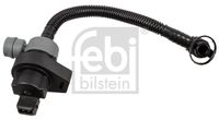 FEBI BILSTEIN 172506 - Válvula de ventilación, depósito de combustible