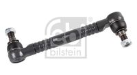 FEBI BILSTEIN 172577 - 