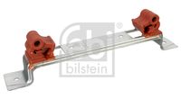 FEBI BILSTEIN 172574 - Soporte, sistema de escape