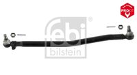 FEBI BILSTEIN 17258 - Garantía: 2 años de garantía<br>peso [g]: 18300<br>para OE N°: 2007279<br>Barra / Montante: Barra de empuje<br>