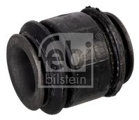 FEBI BILSTEIN 172626 - Suspensión, Brazo oscilante