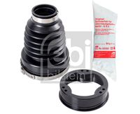 FEBI BILSTEIN 172653 - 