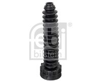 FEBI BILSTEIN 172649 - 