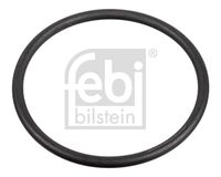 FEBI BILSTEIN 172666 - Junta, bomba de combustible