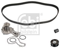 FEBI BILSTEIN 172669 - 