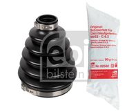 FEBI BILSTEIN 172659 - Juego de fuelles, árbol de transmisión