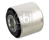 FEBI BILSTEIN 172684 - 