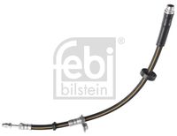 FEBI BILSTEIN 172681 - Tubo flexible de frenos