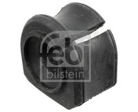 FEBI BILSTEIN 172704 - Soporte, estabilizador