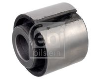 FEBI BILSTEIN 172709 - Soporte, estabilizador